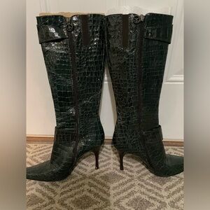 Donald J. Pliner boots